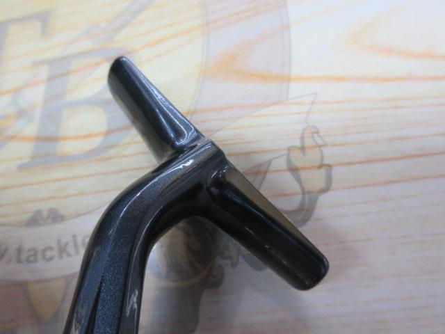 25アルテグラ 4000XG