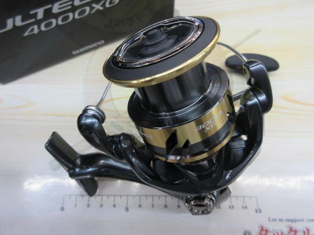 25アルテグラ　4000XG 4969363048035_1.jpg