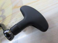 25アルテグラ 4000XG