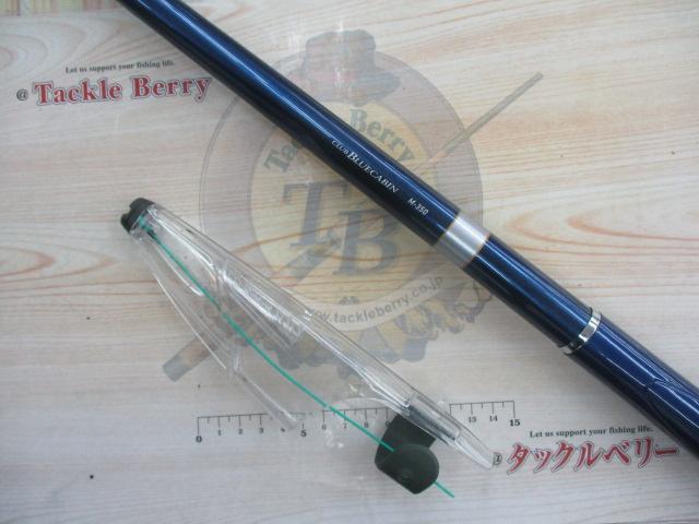 クラブブルーキャビン M-350｜＠ベリーネット 日本最大新品中古釣具WEB