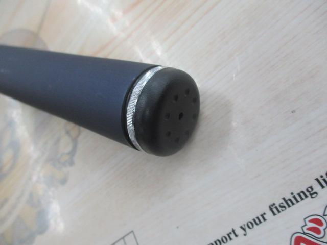 クラブブルーキャビン M-350