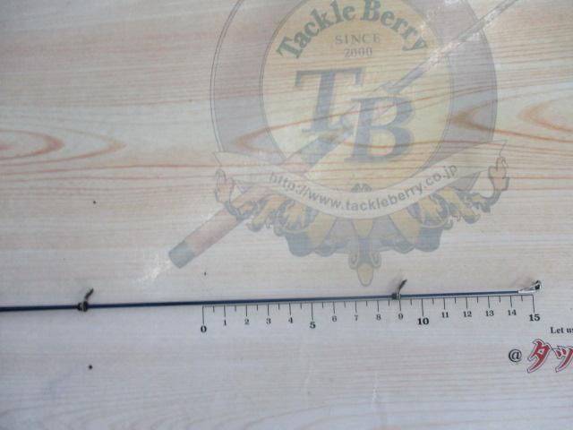 クラブブルーキャビン M-350