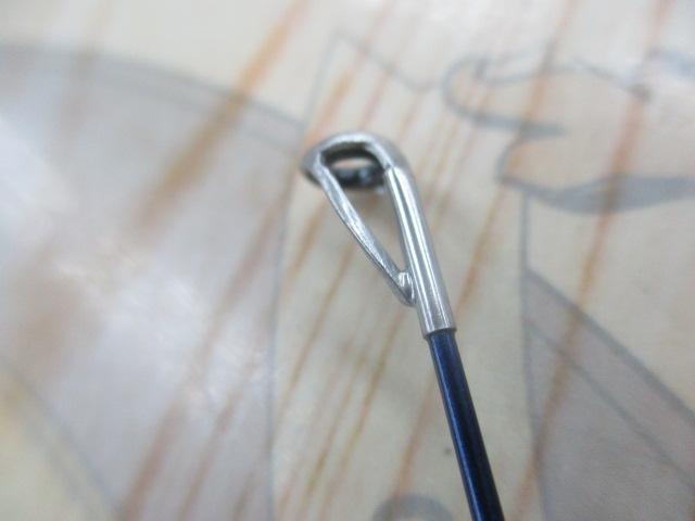 クラブブルーキャビン M-350