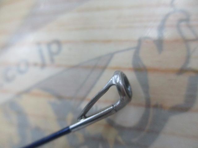 クラブブルーキャビン M-350