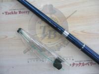 クラブブルーキャビン M-350