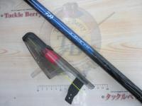 小継せとうち 3-39・E