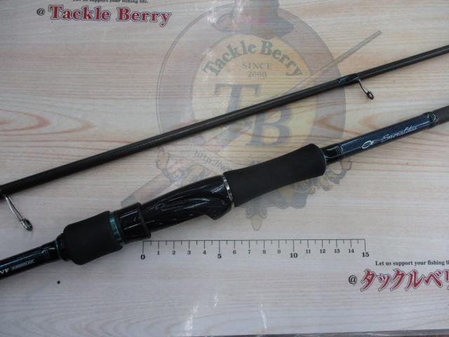 エメラルダス mx86m-s 中古 エメラルダス mx86m-s 中古 - メルカリ