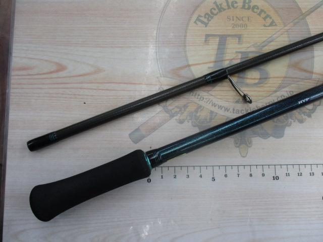 エメラルダスMX 86M-E エメラルダスMX 86M・E｜＠ベリーネット 日本最大新品中古釣具