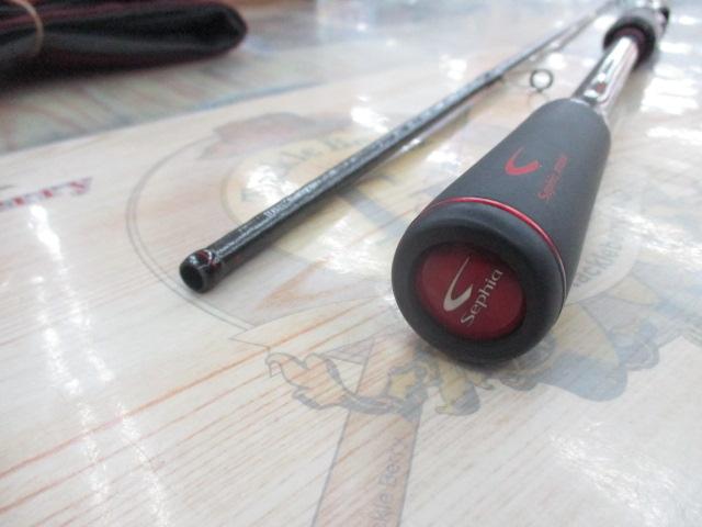 極美品 シマノ セフィア エクスチューン S79M 極美品 シマノ セフィア エクスチューン S79M SHIMANO セフィア