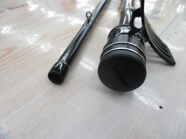 がまチヌへちさぐり銀参郎 MH300