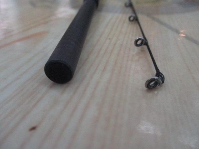 がまチヌへちさぐり銀参郎 MH300