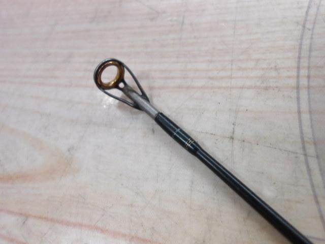 デストロイヤー F2-62XS(Hi-10X)FULL HOUSE