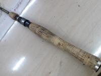 デストロイヤー F2-62XS(Hi-10X)FULL HOUSE