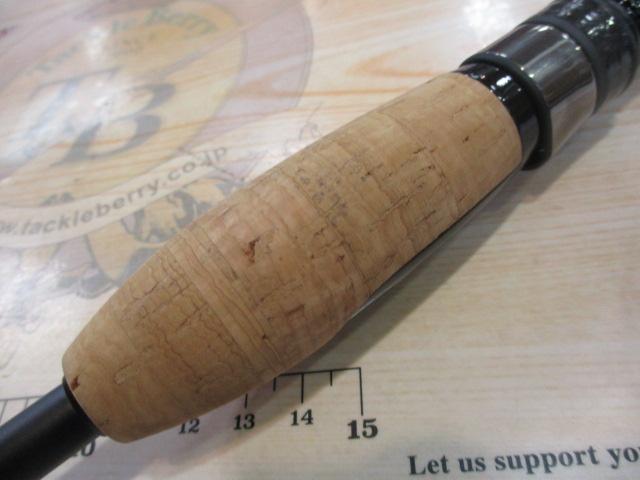 オライオン OCSS-60XUL-ST