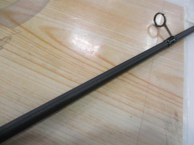 オライオン OCSS-60XUL-ST