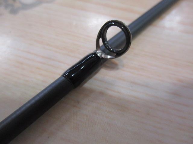 オライオン OCSS-60XUL-ST