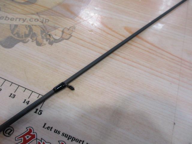 オライオン OCSS-60XUL-ST