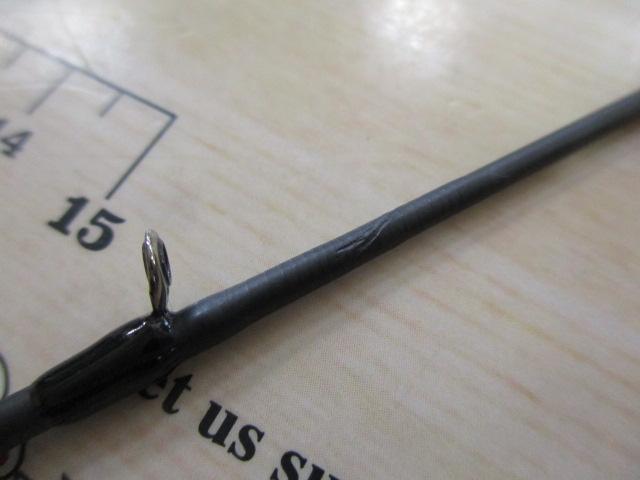 オライオン OCSS-60XUL-ST