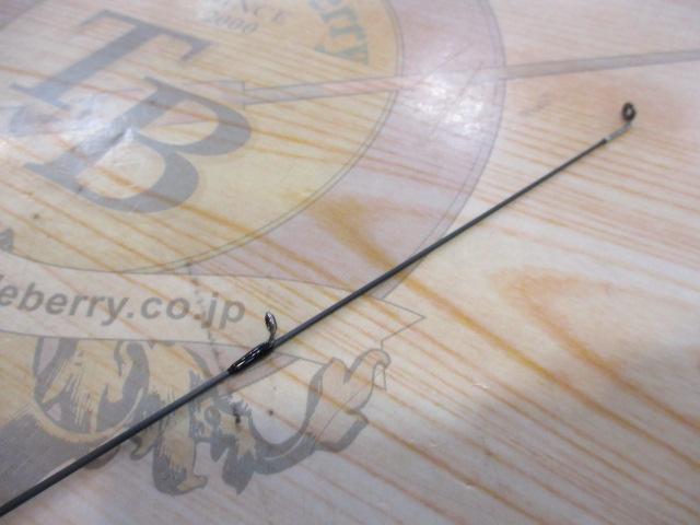 オライオン OCSS-60XUL-ST