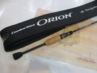 オライオン OCSS-60XUL-ST