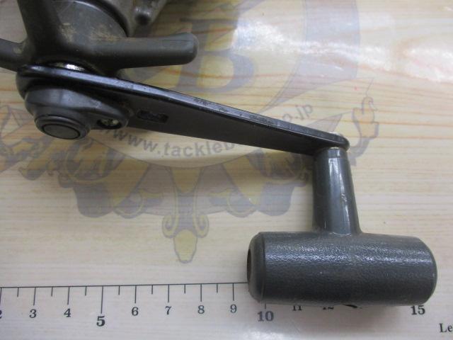 タナセンサーS 400DX