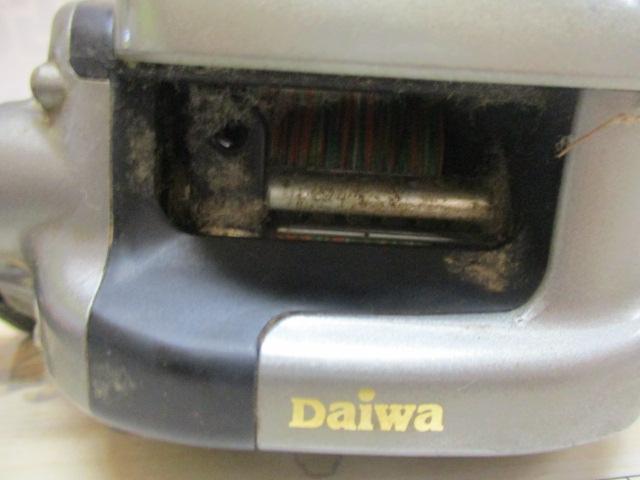 タナセンサーS 400DX