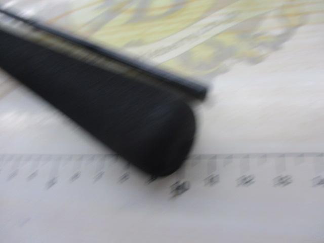 キャタリナBJ AP 63XHB