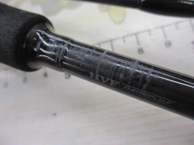 キャタリナBJ AP 63XHB