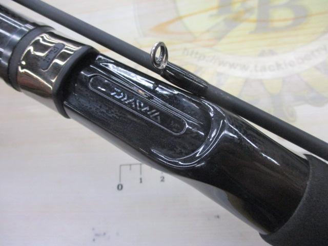 キャタリナBJ AP 63XHB｜＠ベリーネット 日本最大新品中古釣具WEBショップ