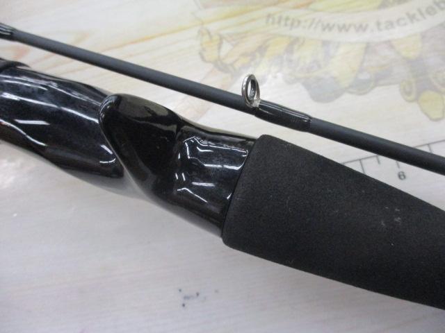 キャタリナBJ AP 63XHB｜＠ベリーネット 日本最大新品中古釣具WEBショップ