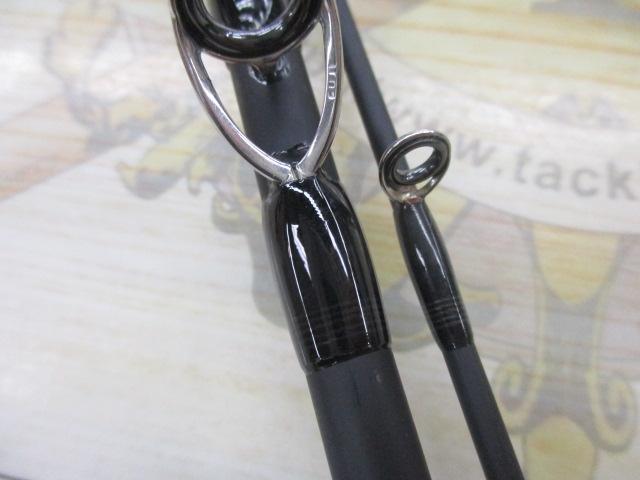 キャタリナBJ AP 63XHB