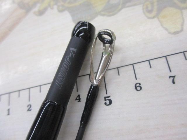 キャタリナBJ AP 63XHB