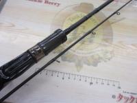 キャタリナBJ AP 63XHB