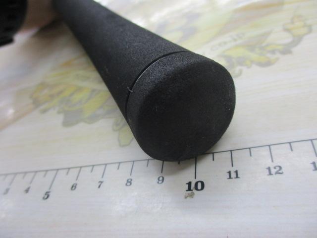 17ゲームタイプLJ B632｜＠ベリーネット 日本最大新品中古釣具