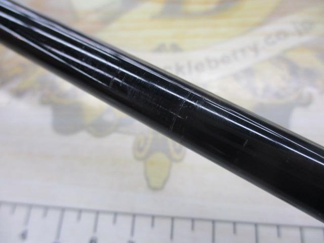 17ゲームタイプLJ B632