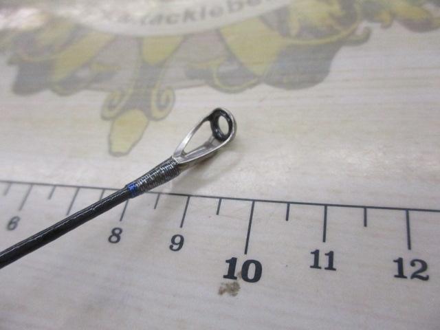 17ゲームタイプLJ B632｜＠ベリーネット 日本最大新品中古釣具WEBショップ