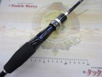 17ゲームタイプLJ B632