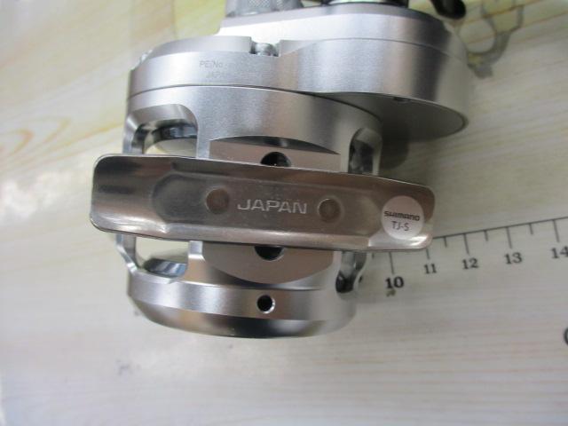 21オシアジガー 1500HG SHIMANO 21オシアジガー 1500XGの最安値・インプレ・釣果 | 本音