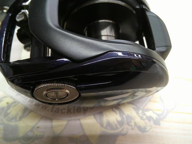 23ソルティスト TW 300XH PEスペシャル