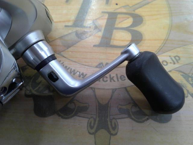 美品❗06バイオマスターMg1000PGS美品❗ 06バイオマスターMg 1000PGS｜＠ベリーネット 日本最大新品中古