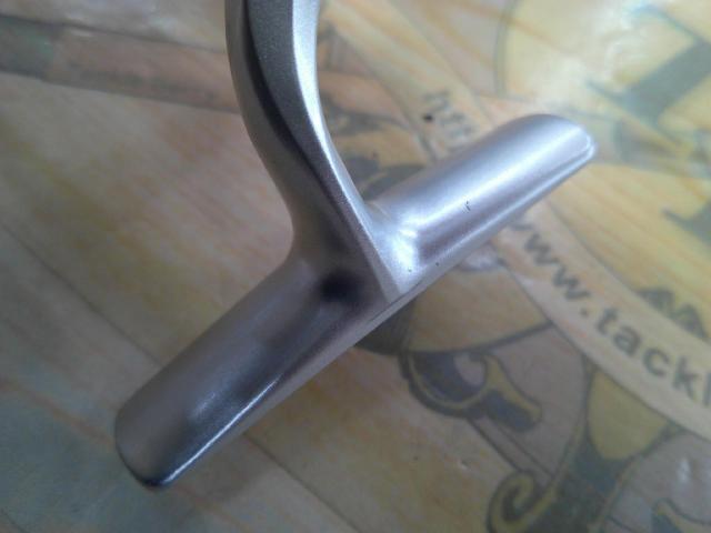 06バイオマスターMg 1000PGS｜＠ベリーネット 日本最大新品中古釣具WEB