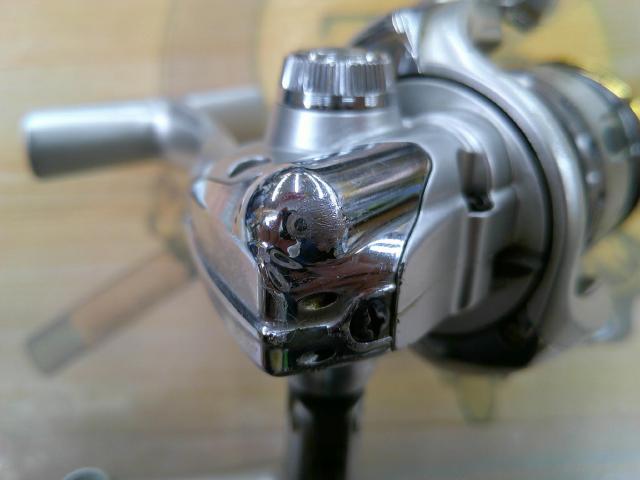 美品❗06バイオマスターMg1000PGS美品❗ 06バイオマスターMg 1000PGS｜＠ベリーネット 日本最大新品中古