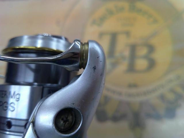 美品❗06バイオマスターMg1000PGS美品❗ 06バイオマスターMg 1000PGS｜＠ベリーネット 日本最大新品中古