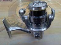 06バイオマスターMg 1000PGS