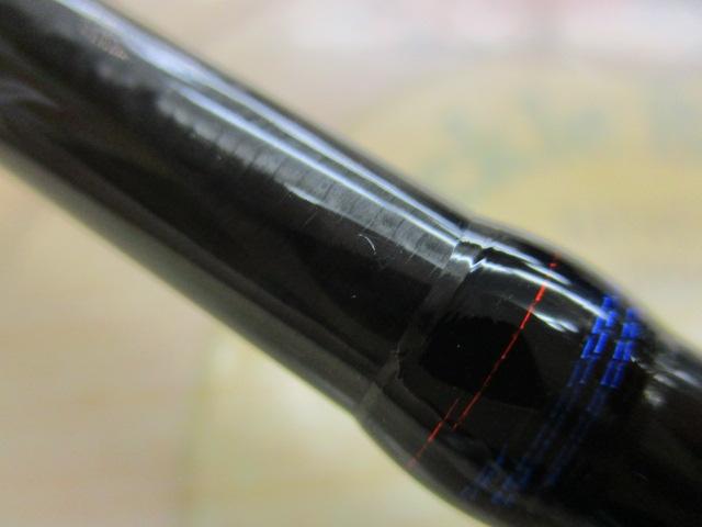 スコーピオン 2831R-2(2019モデル)