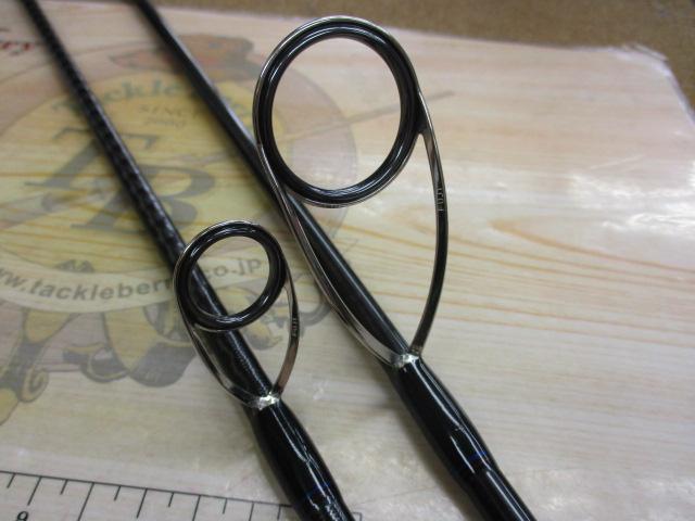 スコーピオン 2831R-2(2019モデル)