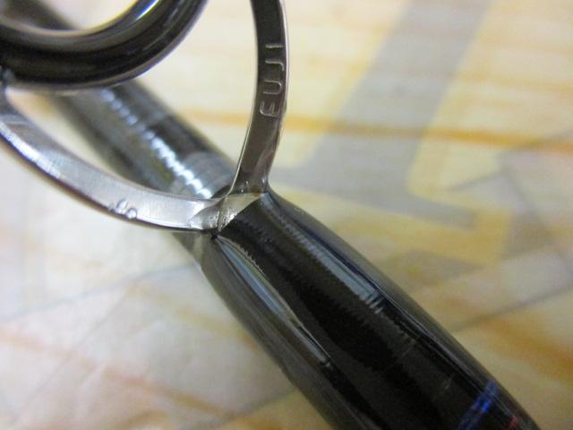 スコーピオン 2831R-2(2019モデル)