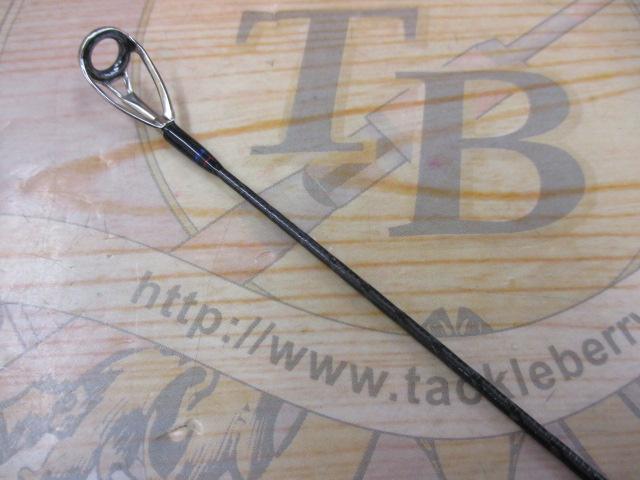 スコーピオン 2831R-2(2019モデル)