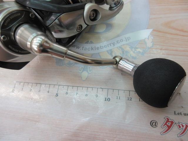 12キャタリナ 4000H 12キャタリナ 楽天市場】12 キャタリナ 4000hの通販