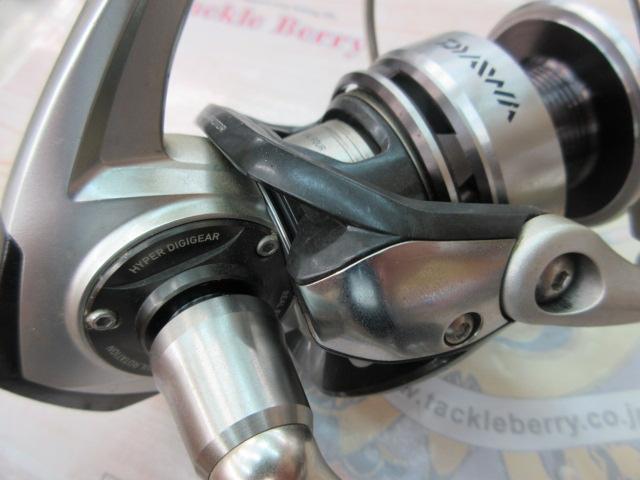 12キャタリナ 4000H 12キャタリナ 楽天市場】12 キャタリナ 4000hの通販